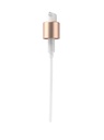 [A-PA-Z001] Pumpe/Dispenser 30ml rose-gold