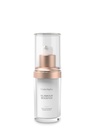 [C-FB-B004] Glamour Booster C-FB - 30ml