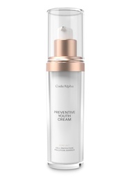 [C-FB-C001] Preventive Youth Cream C-FB - 50ml