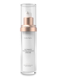 [C-FB-C002] Ultimate Revitalization Cream C-FB - 50ml