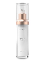 [C-FB-P003] Rescue Mask C-FB - 50ml